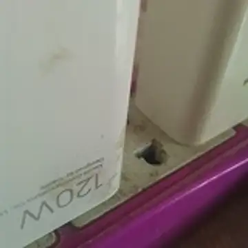 yaocaobi8 Webcamshow