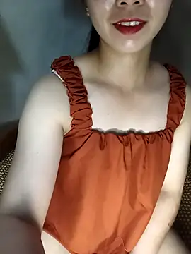 Fiona_2026 Chat XXX in diretta