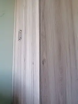 Živý XXX chat princess-boobz