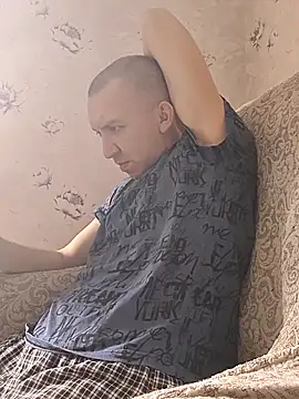Show modela _uncle_Mitya-43_ na web-kameri