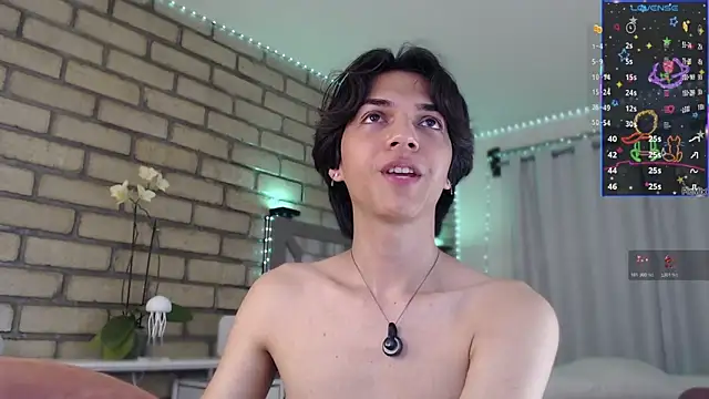 Czat XXX na żywo – biel_biel