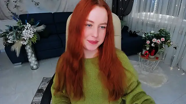 AirySilhouette Chat XXX live