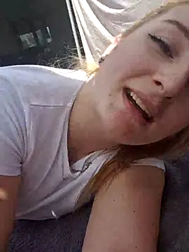 dixielarys Chat XXX live