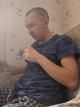 Show webcam de _uncle_Mitya-43_