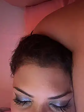 Chat XXX ao vivo de luludolll