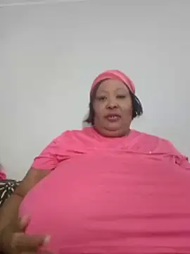 nancy111のライブXXXチャット