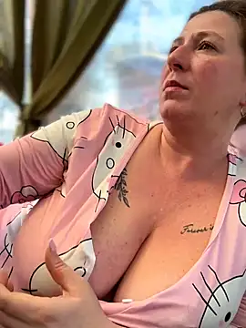 Natali_UA – Naživo XXX chat