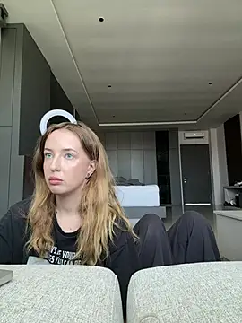 Nura_n_Sarah 웹캠 쇼
