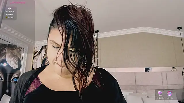 kimCosseyy – Live XXX-chat