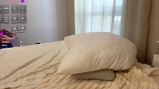 Sakuravicen Live XXX chat