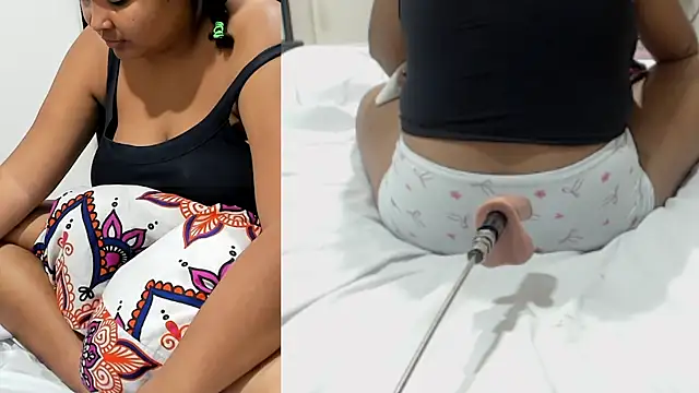 isabella_castro2 Obrolan Langsung XXX