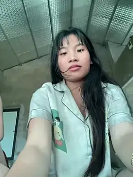 sukanaka99 Show Webcam