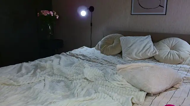 Chat +18 de mynameloveeeeee ao vivo