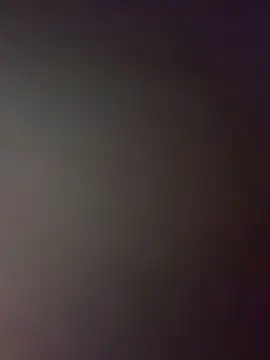 Živý XXX chat boyhigh1997