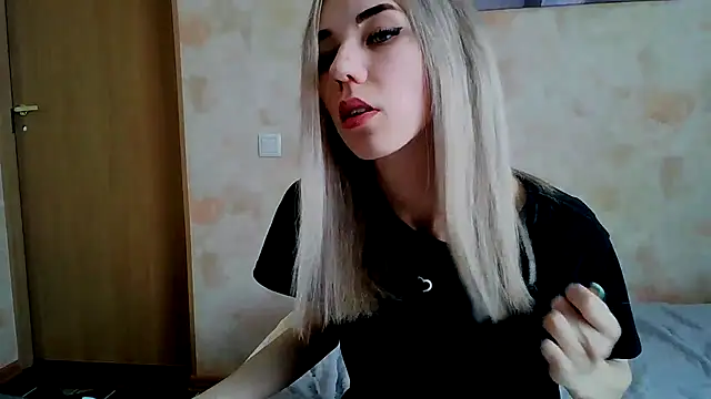 Crazy_Empresis Live XXX-chat