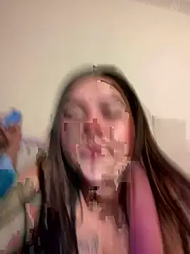 zoe_adhara Chat XXX in diretta