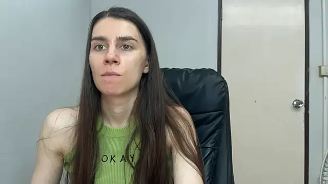 دردشة SassyJessi الجنسية المباشرة