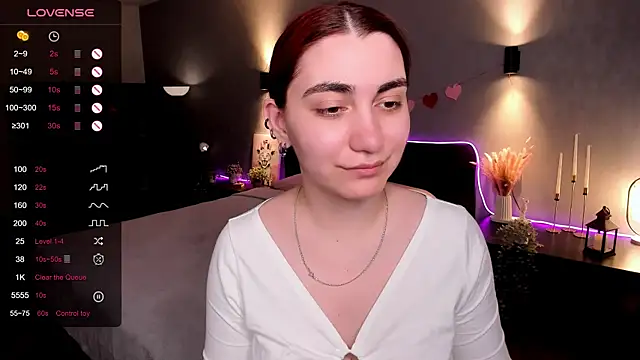 hannacheekss_n Live XXX chat