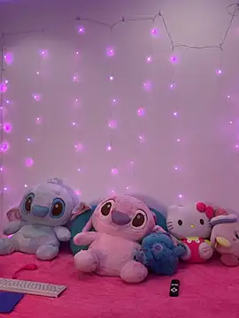 tamy_iann Live XXX chat