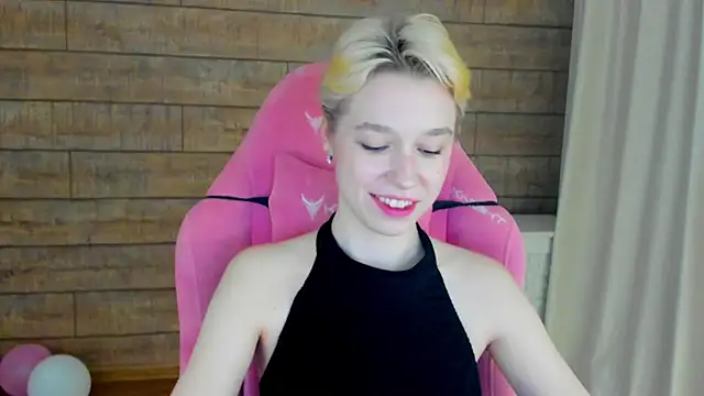 AgataGaten Live XXX chat