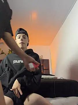 SebastianReed_ – Naživo XXX chat