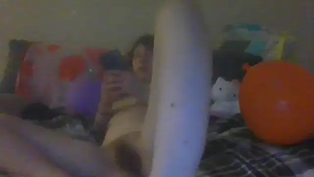XXX chat uživo modela onyxascended