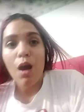 Sembang XXX Secara Langsung Mia_roggger