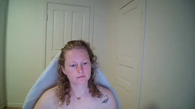 Girlnina-1995 Chat XXX live
