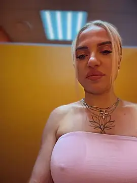 Онлайн чат XXX pinkstar_