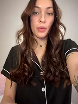 MichelleFerry_: απευθείας συνομιλία ΧΧΧ