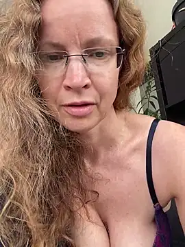 AnnikaRose's Live XXX Chat