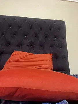 sexy_boobs97's Live XXX Chat
