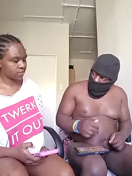 princess-boobz live XXX chat