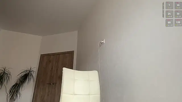 dnonilol 现场XXX聊天