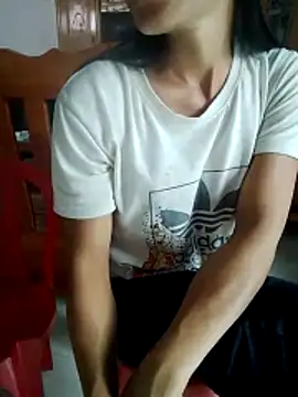 doggy-00's Live XXX Chat