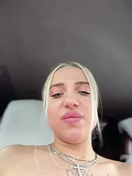 pinkstar_ Live XXX Chat