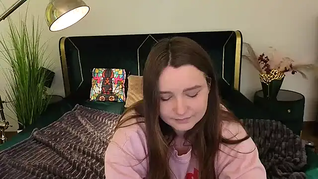 MagicPeachh_ Chat XXX live