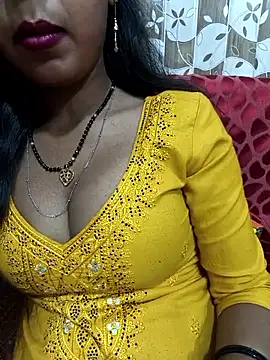 Sharmila-Singh Webcamshow