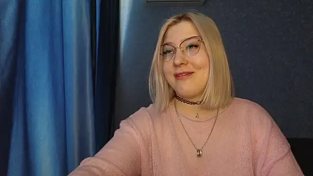 HotBrandyX Chat XXX live