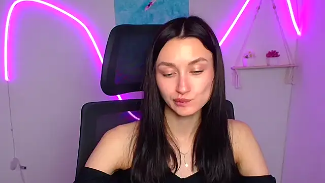 Stella_XOn Live XXX chat