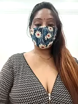 Your-Sasha7's Live XXX Chat