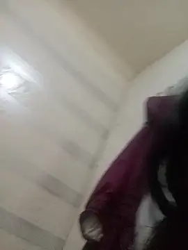 loveofpetitegirls34 Chat XXX live
