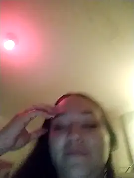 SabrinaVantress élő XXX-chatje