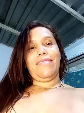 alexandra-queen Chat XXX in diretta