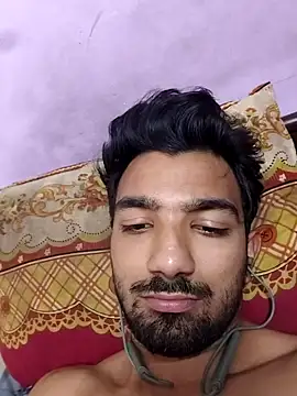 ItsPlayboy031 Live XXX Chat