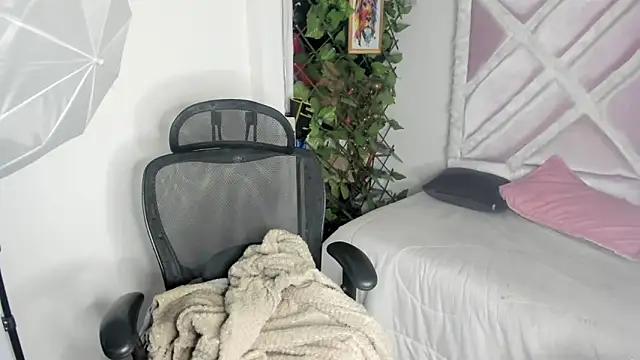 Tequilaaa11 라이브 XXX 채팅