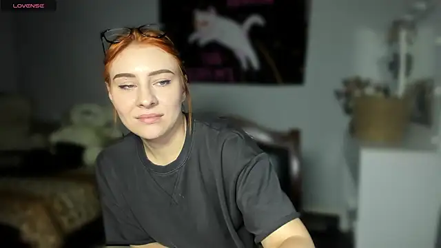 icebabyiceicebaby's Live XXX Chat