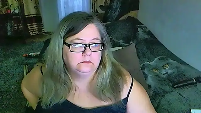 sex2 Chat XXX live