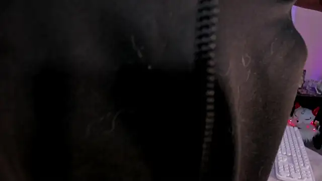 pamela_doll3のライブXXXチャット