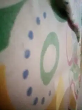 Kannada_boy_25 Obrolan Langsung XXX